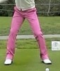 2011y03m05d_061516590.jpg