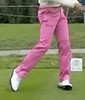2011y03m05d_061522498.jpg