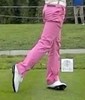 2011y03m05d_061528507.jpg