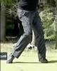 2011y03m05d_061645628.jpg