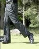 2011y03m05d_061748298.jpg