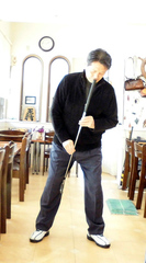 CIMG0689のコピー.jpg