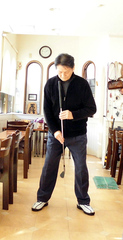 CIMG0690のコピー.jpg
