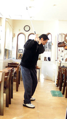 CIMG0693のコピー.jpg