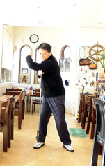 CIMG0694のコピー.jpg