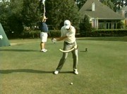 Golfeye1.jpg