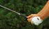 golf-g1.jpg