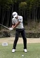 kimu3.jpg