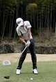 kimu4.jpg