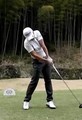 kimu5.jpg