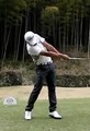 kimu6.jpg