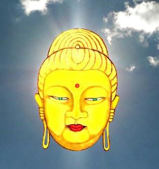 shakanyorai.jpg