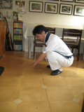teru-g 011.JPG